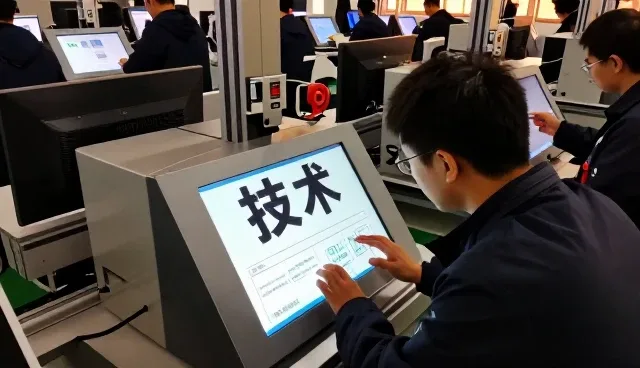 配件供应等时代下设备保养应用价值分析